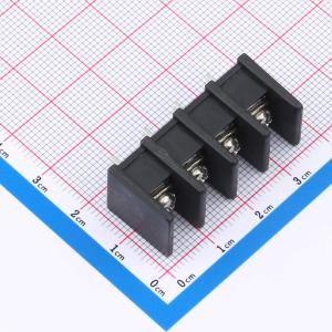 D76225C-4P0B36商品缩略图