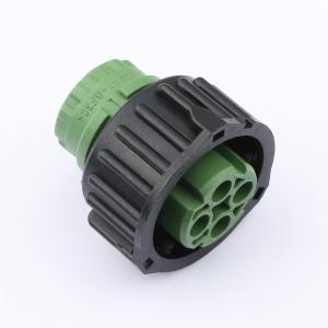 3-967325-1商品缩略图