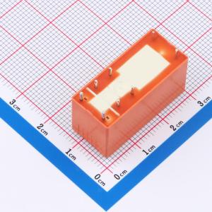RTH14012商品缩略图