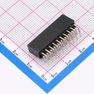 ZX-PM2.54-2-10PWS商品缩略图