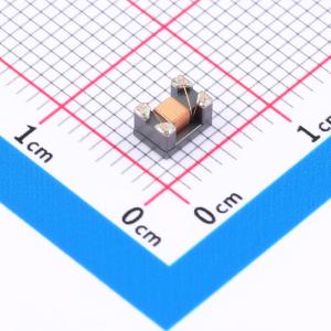 WCM4532L-2-510TF商品缩略图