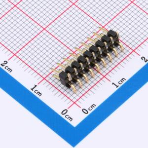 X4621WVS-2x09I-C40D64商品缩略图