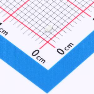 MCT06030C5602FP500商品缩略图