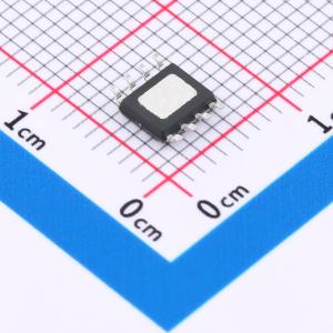 EA9630HT8R商品缩略图