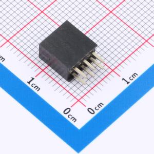 ZX-PM2.54-2-3PY商品缩略图