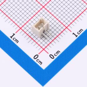 X9821WR-02-N0SN商品缩略图