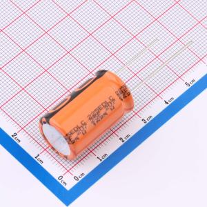 MAL222551006E3商品缩略图