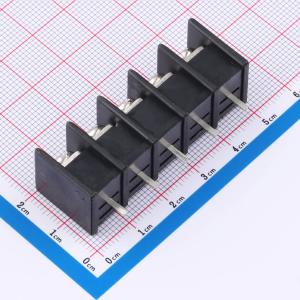 DGC950-5P10-MB361商品缩略图