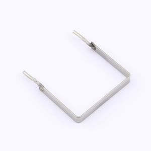 SR5R0500FE66商品缩略图