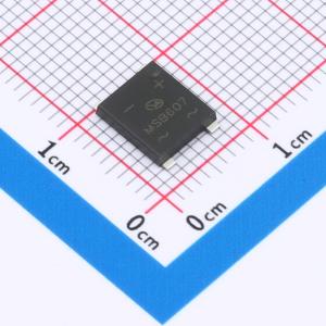 MSB607商品缩略图