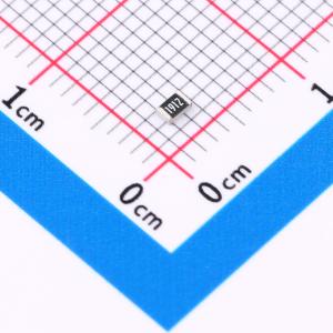 RC0805FR-0719K1L商品缩略图