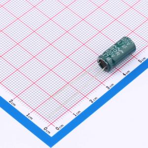 CT4R7KO816BT商品缩略图