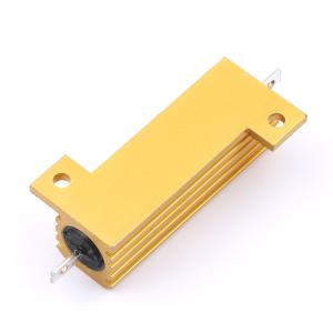 HSA50100RJ商品缩略图