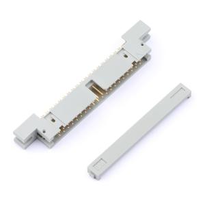 4640-6000商品缩略图