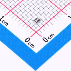 0805 ±1% 15Ω商品缩略图