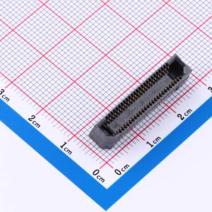 ERF8-025-07.0-L-DV-TR商品缩略图