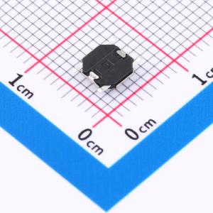 TP15822616商品缩略图