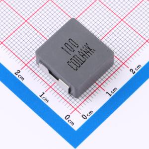 AAPS1770M100H商品缩略图