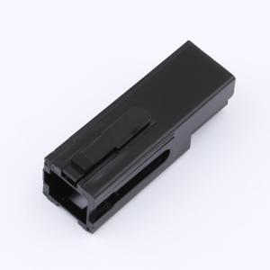 53884-3商品缩略图