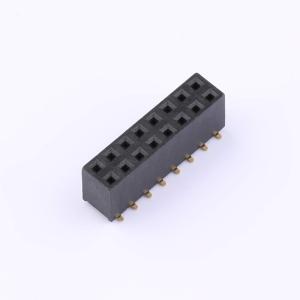 X6521FVS-2x08-C71D66商品缩略图