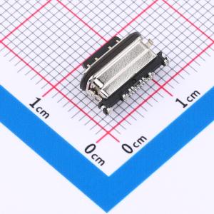 GT-USB-7116A商品缩略图