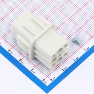 936010081商品缩略图