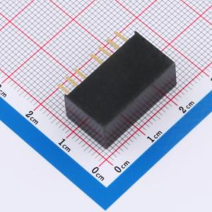 TMR 0512商品缩略图