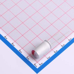 PA35V1500M10X17商品缩略图