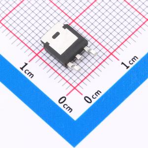 HINN700TK240B商品缩略图