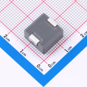 AAPS1360M6R8H商品缩略图