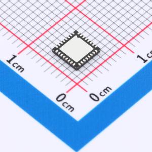 ADF4355-2BCPZ商品缩略图