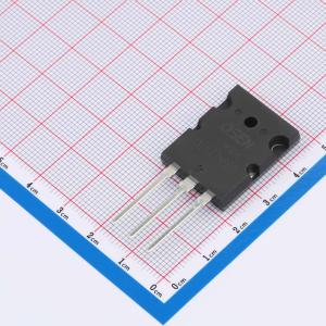 IXFK27N80Q-OSEN商品缩略图