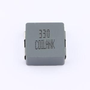 AAPS1770M330H商品缩略图