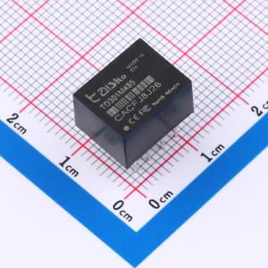 TD301M485