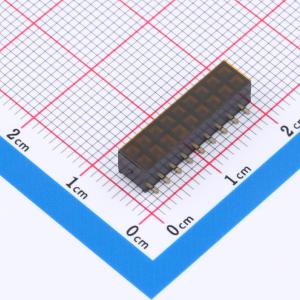 B200M05-0B18P51R-H43C65商品缩略图