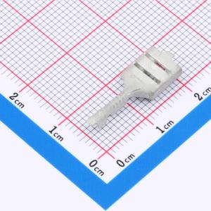 61368-1商品缩略图