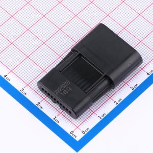 2042230010商品缩略图