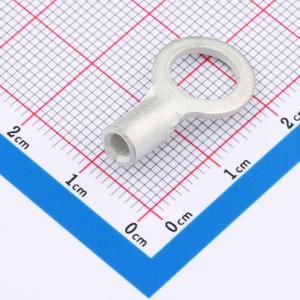 35776商品缩略图