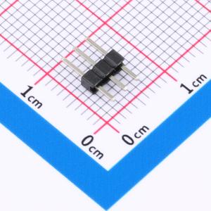 ZX-PZ2.0-1-3PZZ商品缩略图