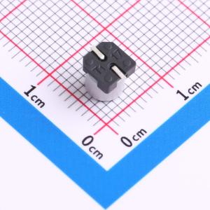 RST16V47M5X5商品缩略图