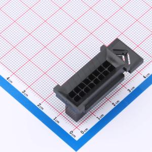 443001600商品缩略图