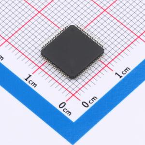 ADS8365IPAG商品缩略图