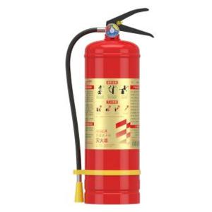 MF/ABCE4*2+XZ商品缩略图