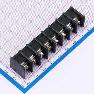 ZX-DG10-9.5-8P商品缩略图