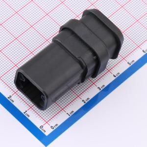 DTP06-4S-EE01商品缩略图