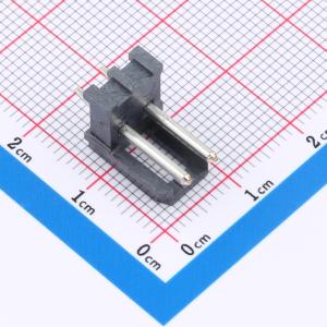 2074781002商品缩略图