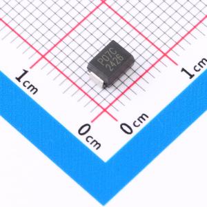 P0720SC商品缩略图