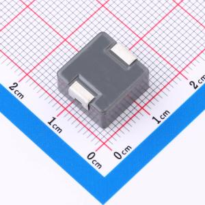 AAPS1365M3R3H商品缩略图