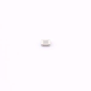 CC0805GRNPO9BN120商品缩略图