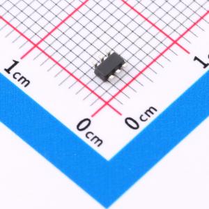 ZXMP4A57E6QTA商品缩略图